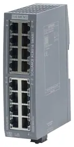 6GK5016-0BA00-1QB2 Siemens