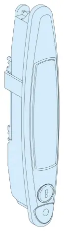 08931 Schneider Electric
