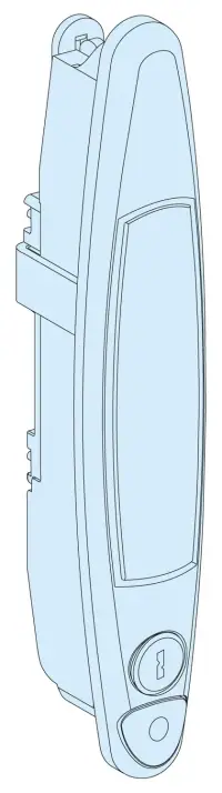Schneider Electric 08931