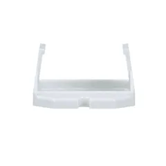 Schneider Electric 16-783C DIN rail adapter direct mounting, SE Relays, general purpose relay accessory, 783 series — Akcesoria ogólne