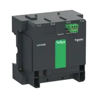 Schneider Electric LX1G4QKUEN