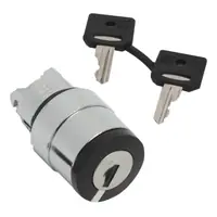 Schneider Electric ZB4BG212