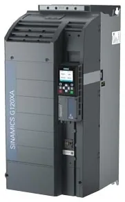 6SL3220-4YD42-0UB0 Siemens
