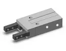MHZ2-6D2 SMC