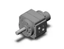 CDRB1BW50-90D SMC, Módulos lineales y actuadores