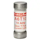 A6T10 Mersen, General Accessories