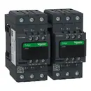 LC2D50AF7 Schneider Electric, Elektronika i płytki PCB