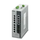 2891063 Phoenix Contact
