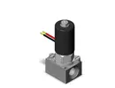 PVQ33-5G-16-01F SMC