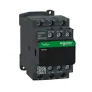 CAD50UD Schneider Electric