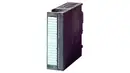 6ES7323-1BL00-0AA0 Siemens