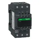 LC1D80AR7 Schneider Electric, Schütze & Relais