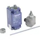 XCKJ10553H7 Schneider Electric, Other