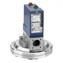 XMLB001R2S11 Schneider Electric