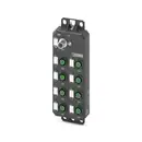 2702658 Phoenix Contact, PLCs