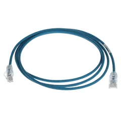 UTP28SP5BU Panduit, Allgemeines Zubehör