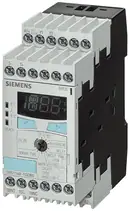 3RS2040-1GD50 Siemens, Contactors & Relays
