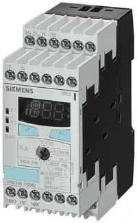 Siemens 3RS2040-1GD50