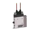 ZM131H-K5LZ-Q SMC