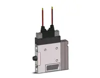 SMC ZM131H-K5LZ-Q