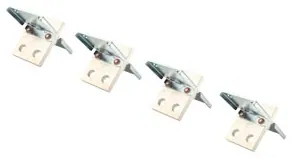 3WJ9111-0AX22 Siemens