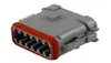 DT06-12SA-EP06 TE Connectivity, General Accessories