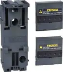 LAD351 Schneider Electric