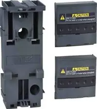Schneider Electric LAD351