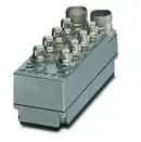 2730064 Phoenix Contact, PLCs