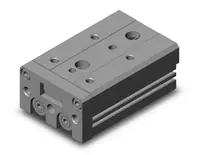 SMC MXS16-40