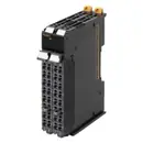 NX-TS3201 Omron, PLC