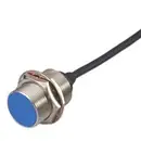 EV-130M Keyence