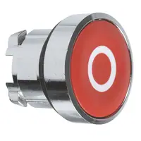 Schneider Electric ZB4BA432