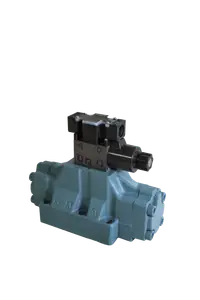 NACHI DSS-G04-C6-R-D2-22