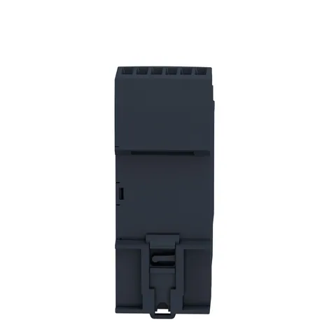 Schneider Electric RM35UB3N30 voltage control relay, Harmony Control Relays, 5A, 2CO, 120…277V AC — Schütze & Relais