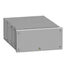 VW3A7756 Schneider Electric