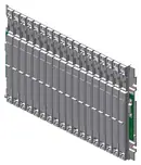 6ES7400-2JA10-0AA1 Siemens