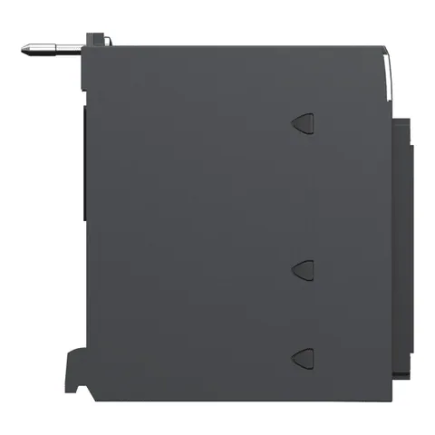 Schneider Electric BMXART0414 analog isolated low level input module, Modicon X80, 4 inputs, 40mV positive or negative — PLC Systems & Hardware