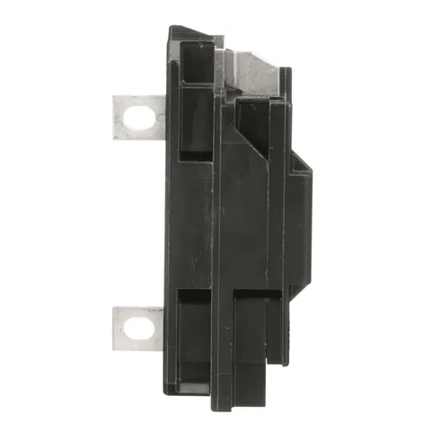 Schneider Electric QOM125VH Main breaker, QO, 125A, 2 pole, 120/240VAC, 22kA, bolt on mount — Accessori generali