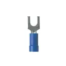PV14-8F-C Panduit, Accessori generali