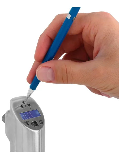 Endress+Hauser DTT31-A1C111AE2CAB Flowphant T DTT31Flow switch — Näherungs- & induktive Sensoren