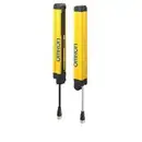 F3SG-4RE0270P30 Omron, Sensori ottici e fotoelettrici