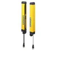 Omron F3SG-4RE0270P30