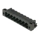 1840450000 Weidmuller