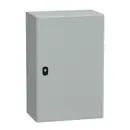 NSYS3D6425P Schneider Electric, Accessori generali