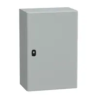 Schneider Electric NSYS3D6425P
