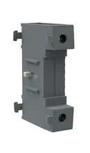 1SCA105461R1001 ABB, PLCs