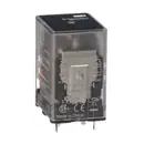 782XBXCT-240A Schneider Electric