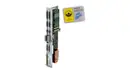 6SN1118-0DJ23-0AA2 Siemens