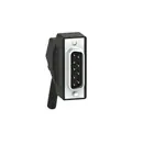 BMXXBC030K Schneider Electric, Sistemi PLC e hardware